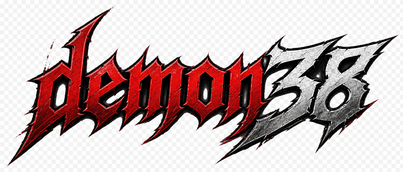 demon38